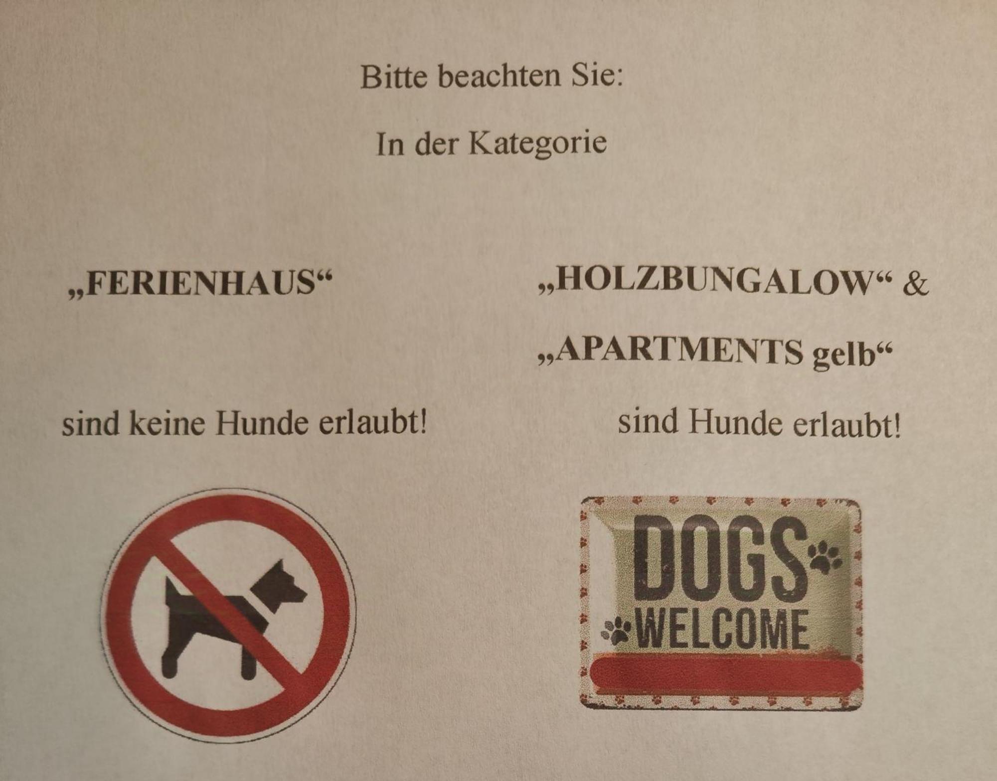 Ferienwohnungen Lipnik Am See Sankt Kanzian am Klopeiner See المظهر الخارجي الصورة